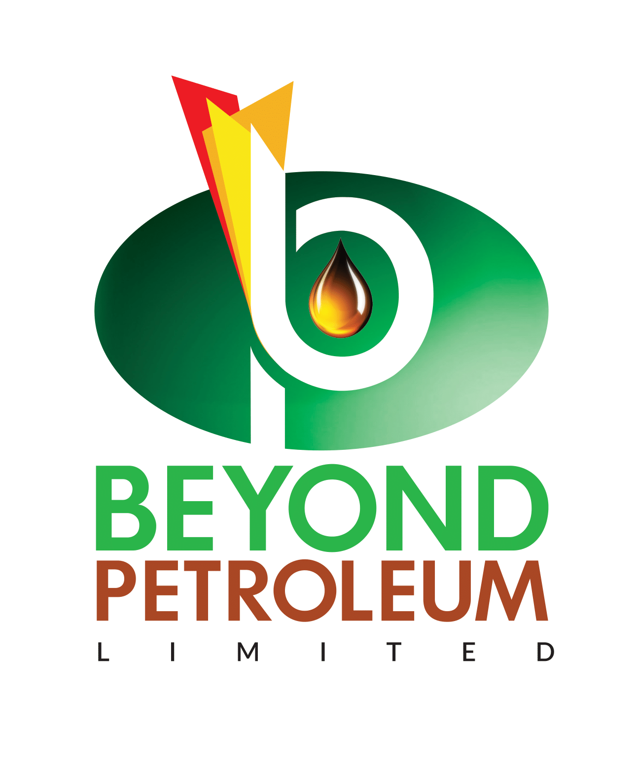 BP logo vertical-1
