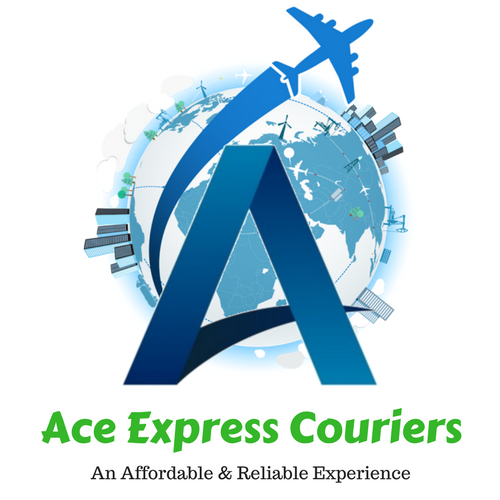 Copy of Ace Logo1