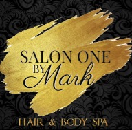 CopyofSALONONEBYMARK_edited