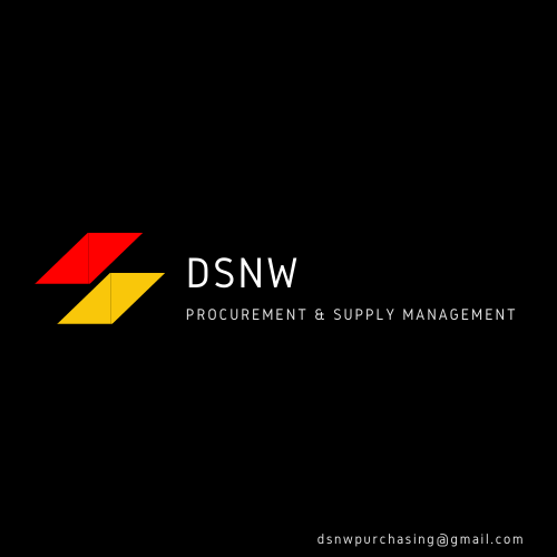 DSNW Final Logo