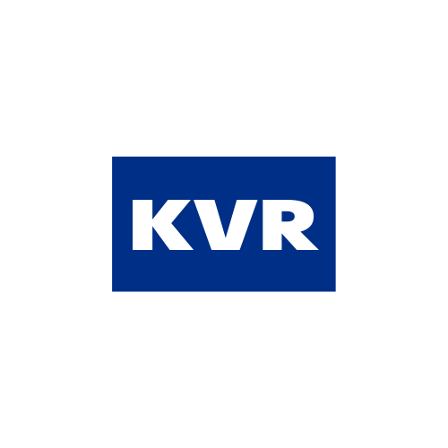 KVR flir logo (3)