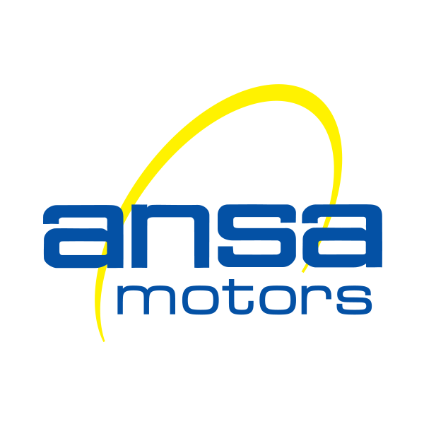 ansa-logo